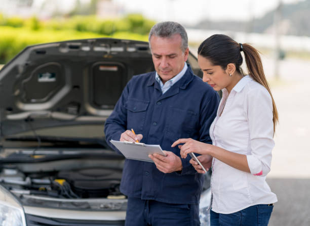 Cheap car insurance in Snellville, GA
