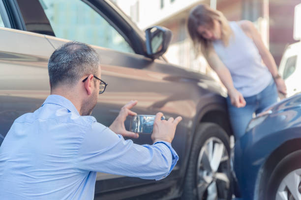 Cheap liability insurance Snellville, GA